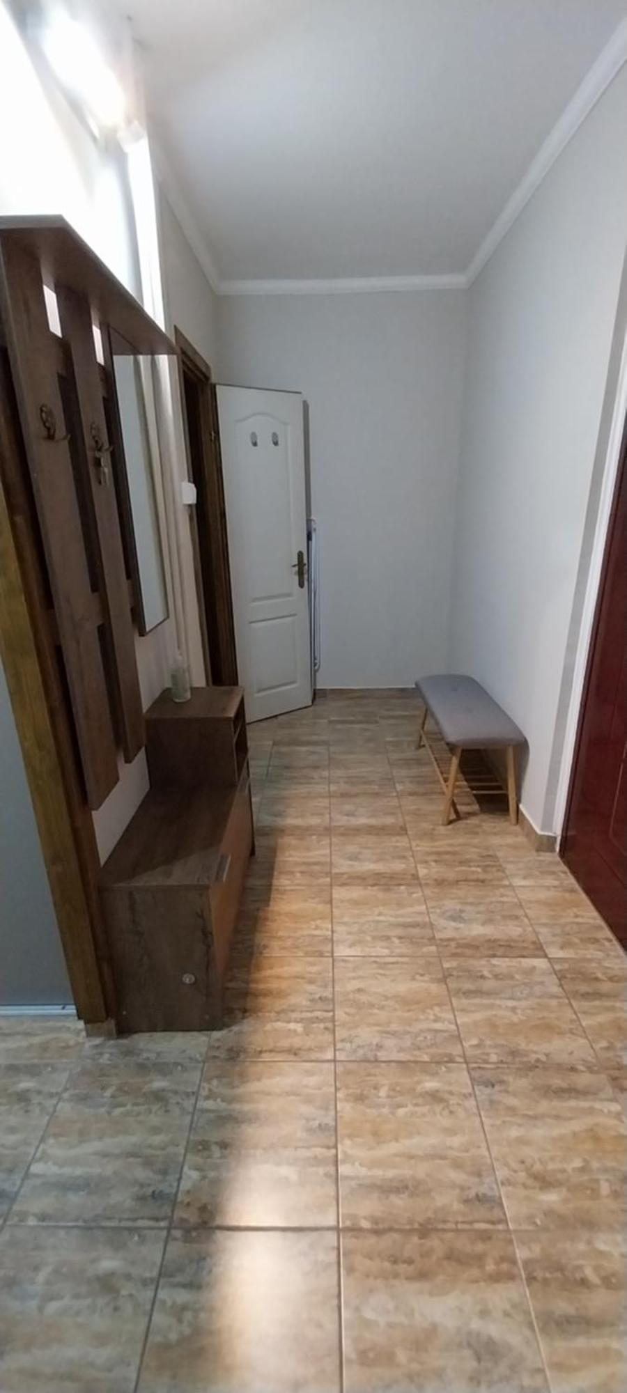 Panel Hause Kazincbarcika Apartamento Exterior foto